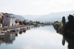 fiume-temo-bosa-foto-walter-melas